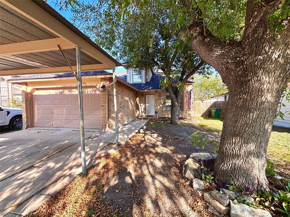 4204 Candle Sunrise Dr