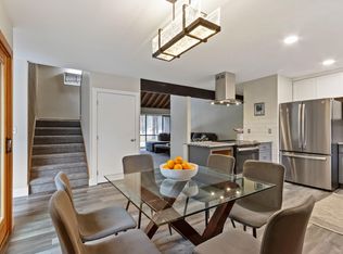 57212 Island Rd #12, Bend, OR 97707