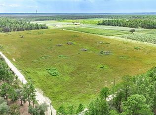 9300 N Unicorn Point #15, Dunnellon, FL 34433