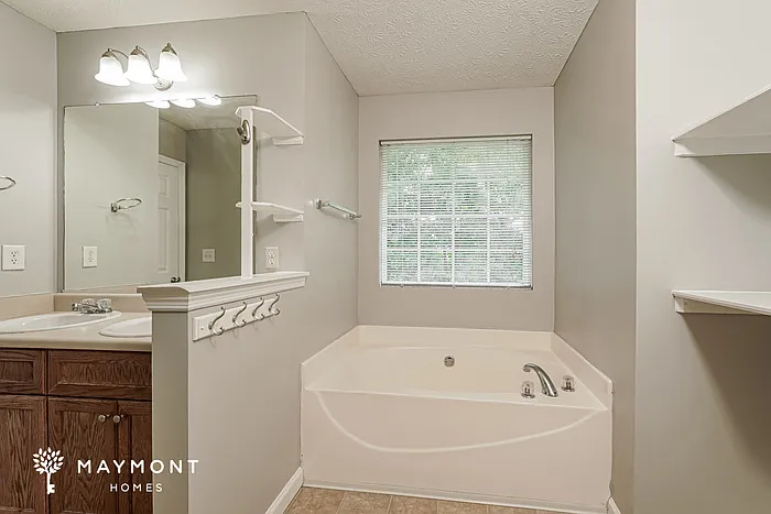 306 Frick Ln — Photo 13