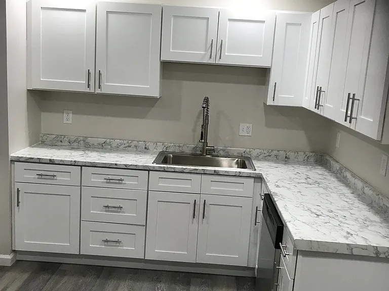29 Boles Ave — Photo 5