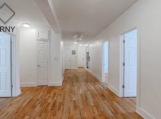 70 Clarkson Ave #4, Brooklyn, NY 11226