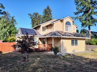 14837 SE Rupert Dr, Milwaukie, OR 97267