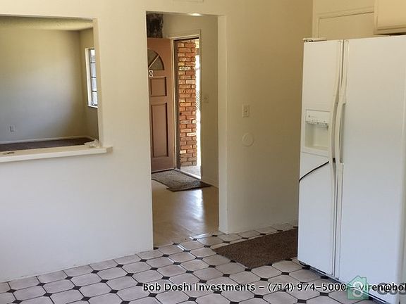 3rd image of 2630 W 6th St