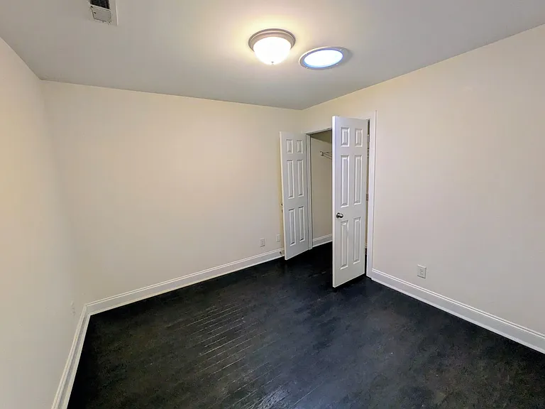 4988 Wyngate Village Dr — Photo 13