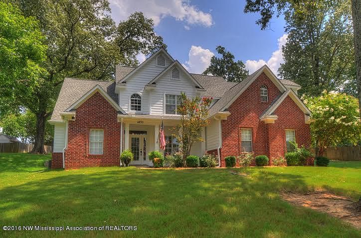 1st image of 4870 Paige Dr