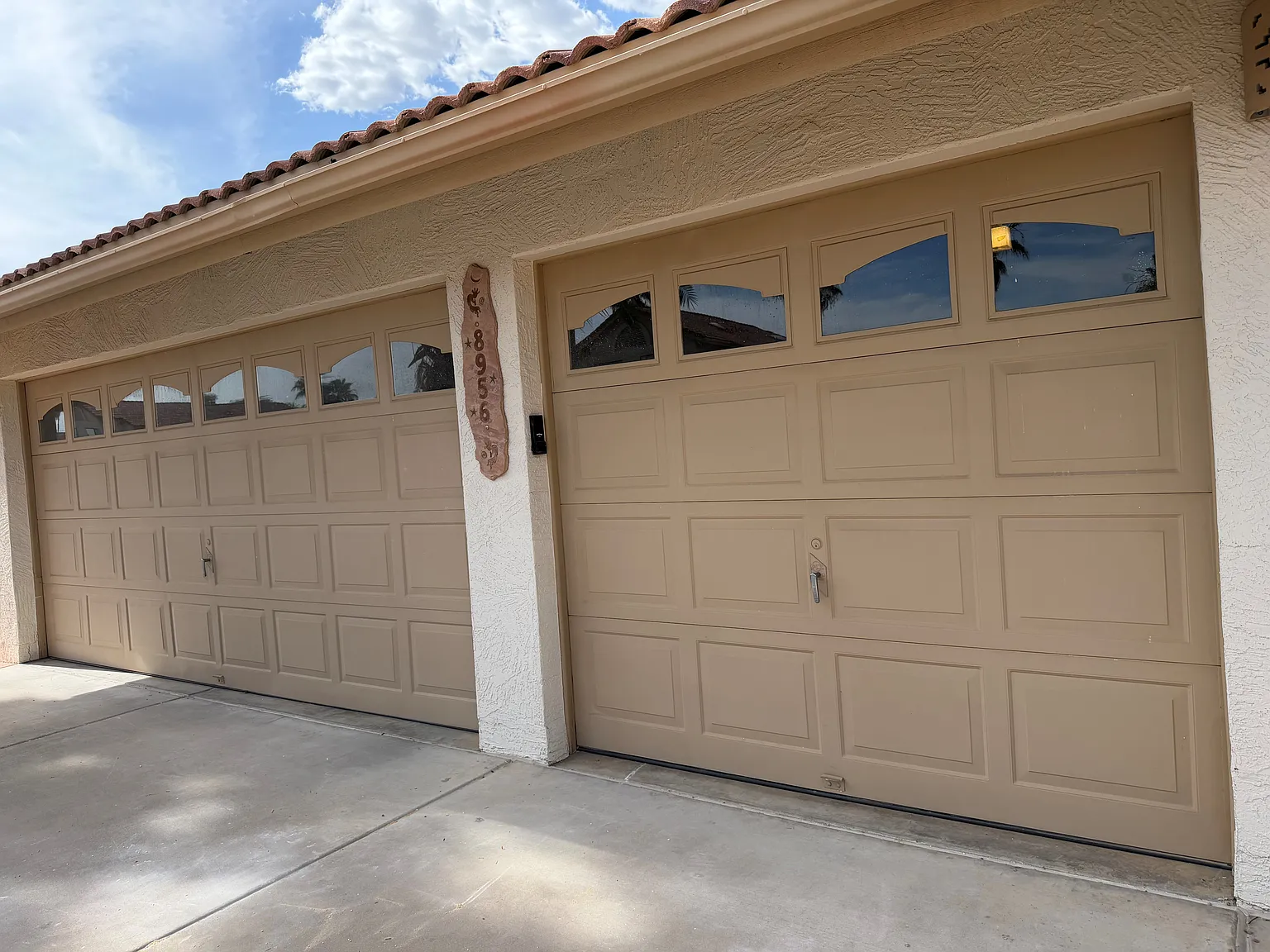 4 bed, 2001 sqft, $4,500 — Photo 2