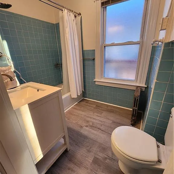 6 Coburn Ave #2 — Photo 17