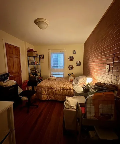86 Prentiss St #2 — Photo 14