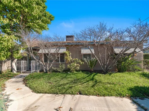 4912 Elizabeth St, Baldwin Park, CA 91706