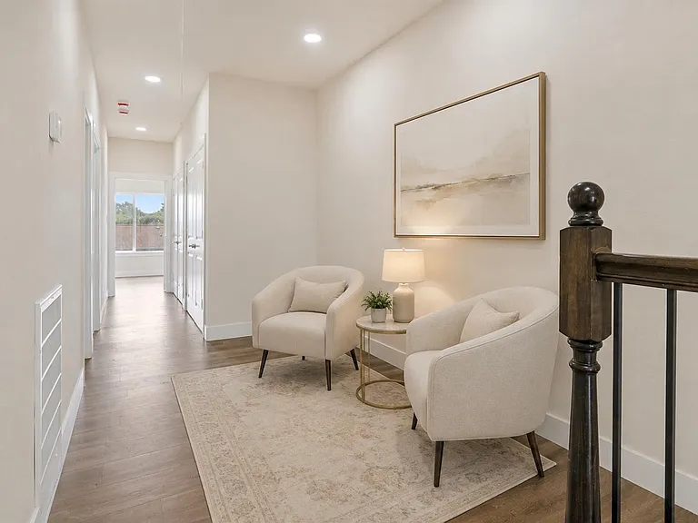 8027 Virgil St — Photo 22
