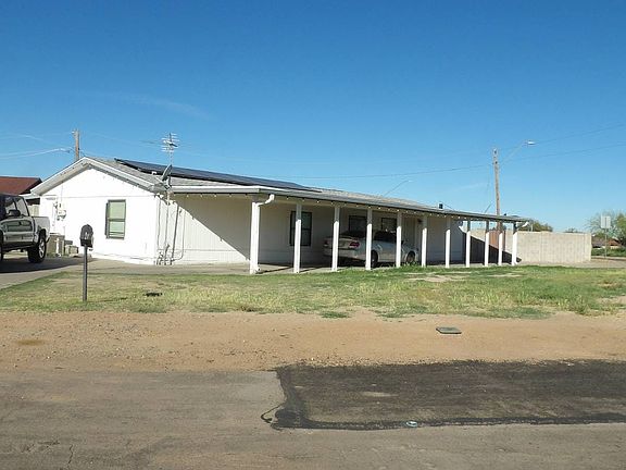 3rd image of 16044 N 66th Dr