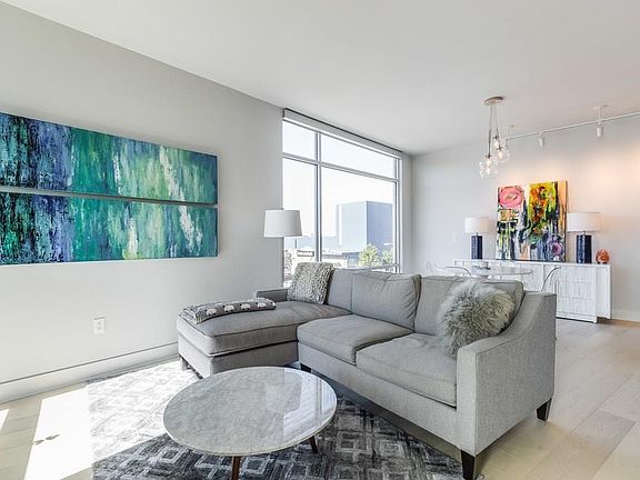 2nd image of 210 Lee Barton Dr Unit 416