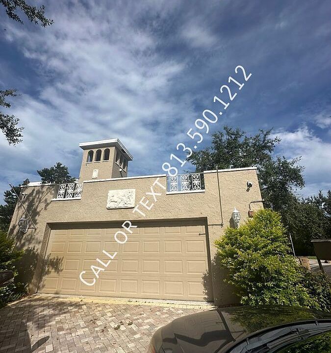 1st image of 7425 Terrace River Dr