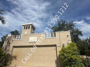 7425 Terrace River Dr, Temple Terrace, FL 33637