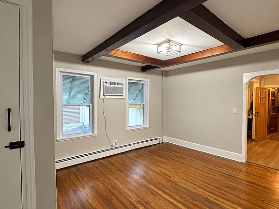 2nd image of 70 19th St #1