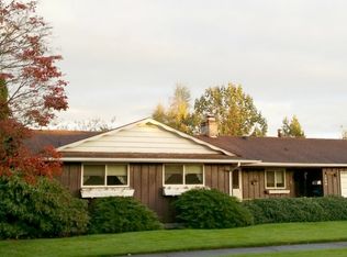 1209 Florence St, Enumclaw, WA 98022