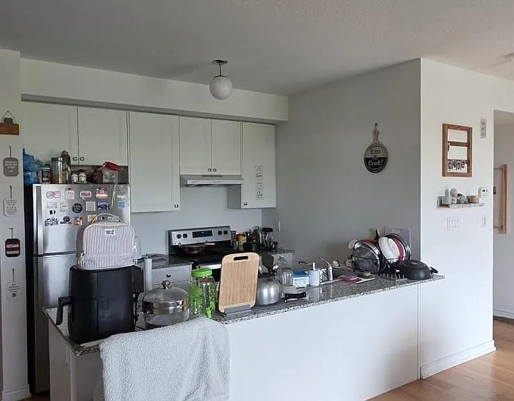 442 Salem Rd S — Photo 4