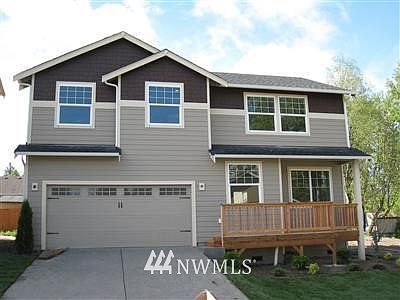 1st image of 4830 E E Street