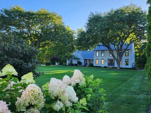 119 Sycamore Dr, Norwalk, OH 44857