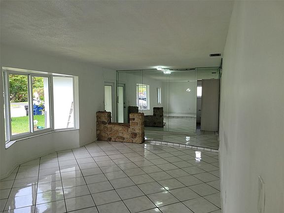 5th image of 3320 NW 21st Street