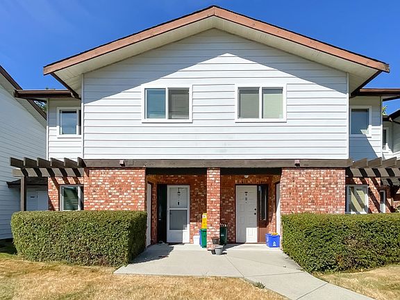 2nd image of 6111 Tiffany Blvd #10