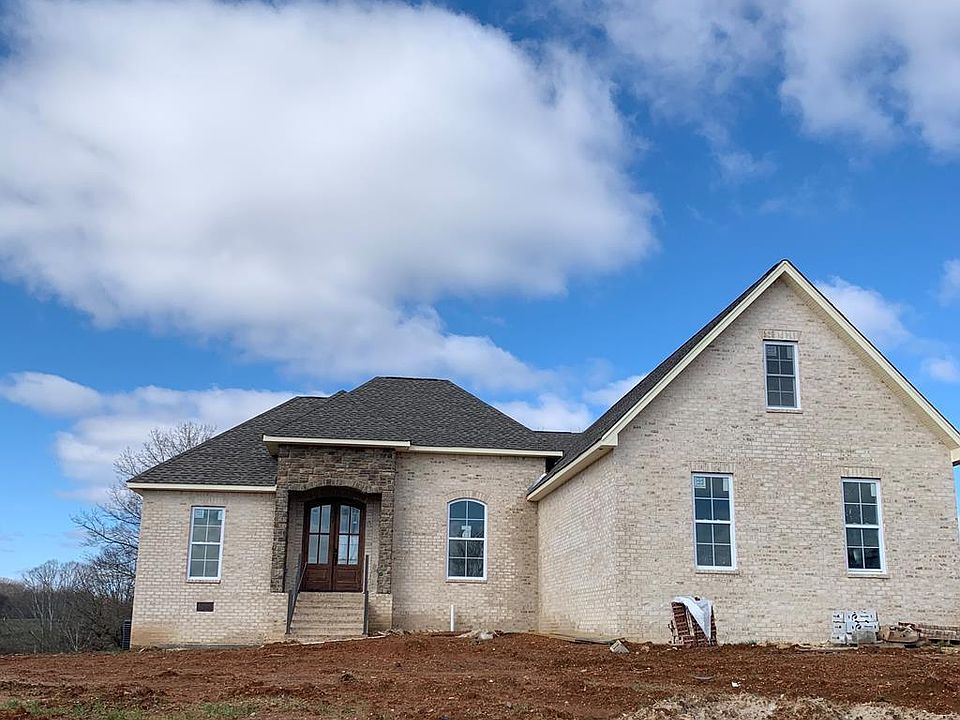1st image of 663 Blue Water Dr