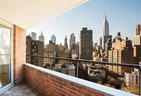 Rented by Beam Living | media 22