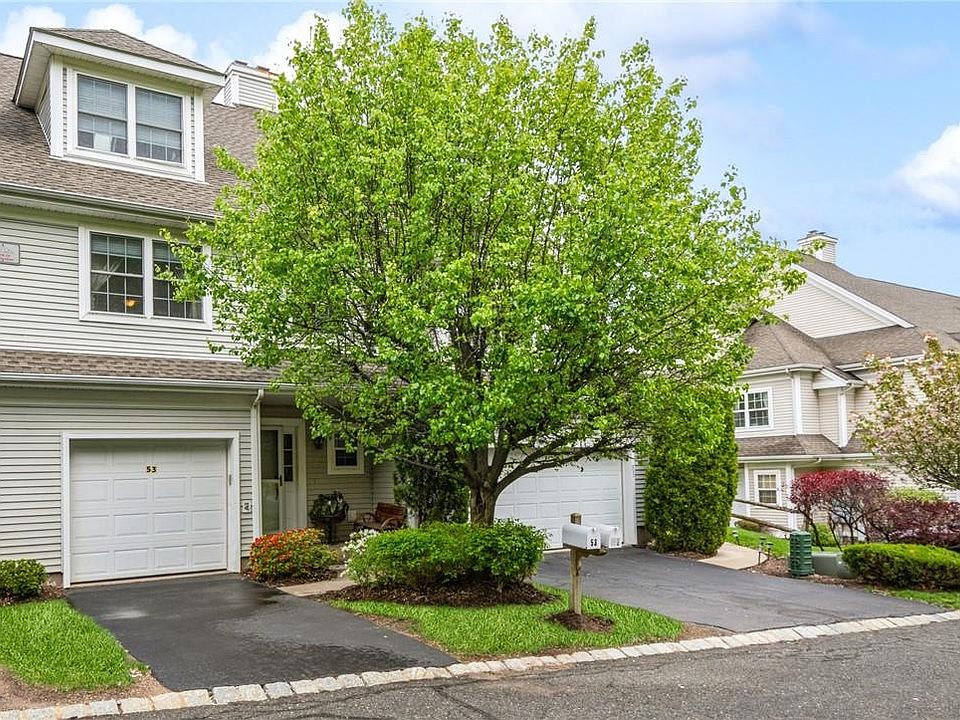 1st image of 53 Underhill Drive