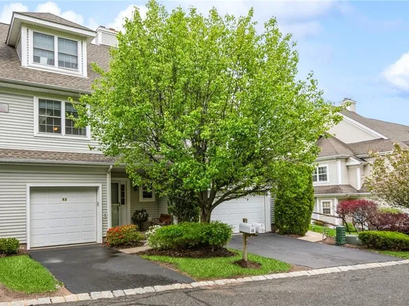 53 Underhill Drive, Pomona, NY 10970