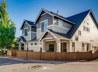 1516 A 145th Pl SW #1, Lynnwood, WA 98087