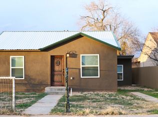 1010 W Missouri Ave, Artesia, NM 88210