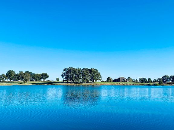 2nd image of 365 Belle Farms Rd