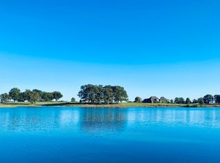 365 Belle Farms Rd, Williston, TN 38076