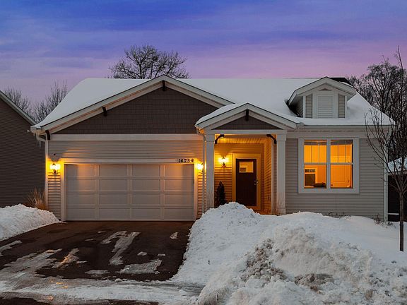 2nd image of 14254 Epperson Cir NE