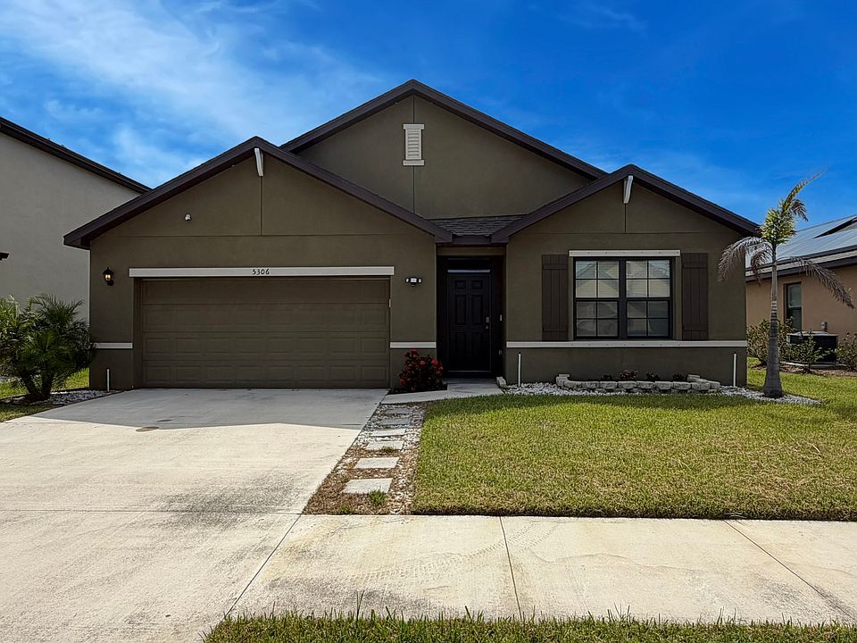 1st image of 5306 Entertainment Way