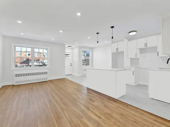 1434 E 101st St, Brooklyn, NY 11236