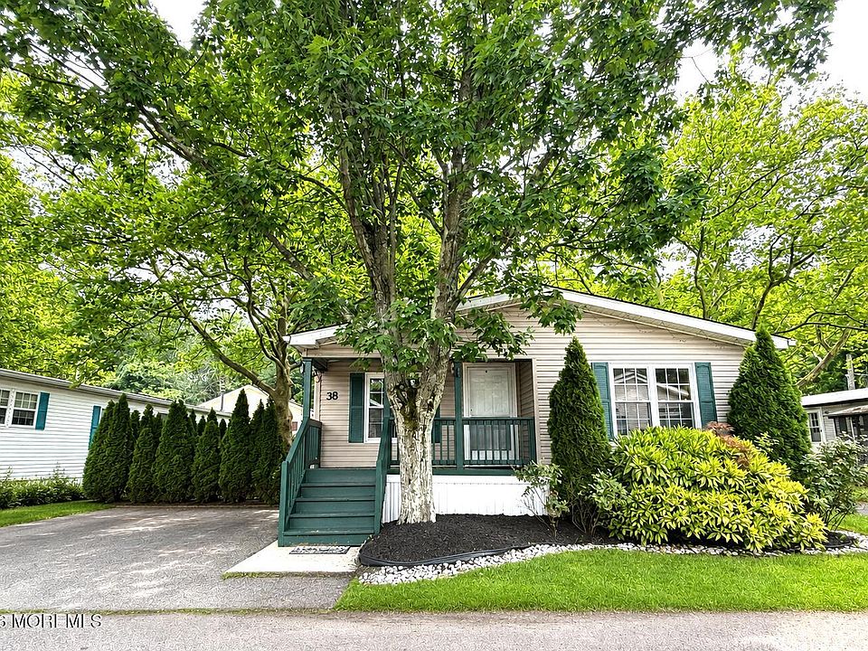 1st image of 38 Village Road