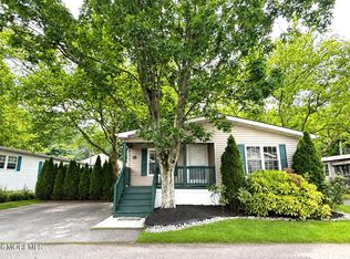 38 Village Rd, Morganville, NJ 07751