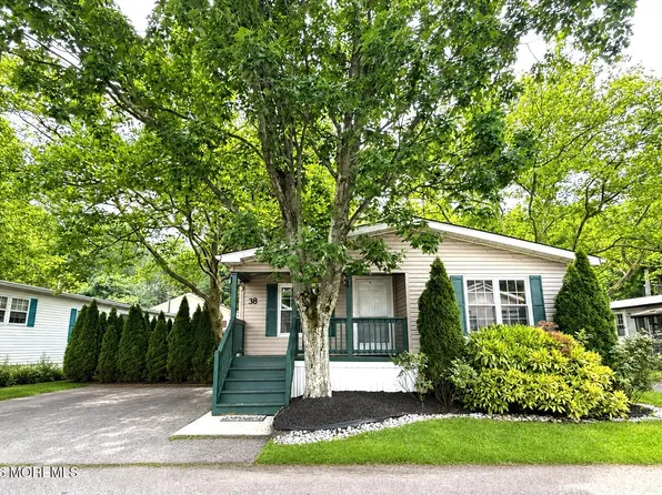 38 Village Road, Morganville, NJ 07751