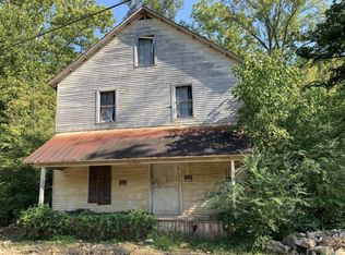 000 Babbs Mill Rd, Afton, TN 37616