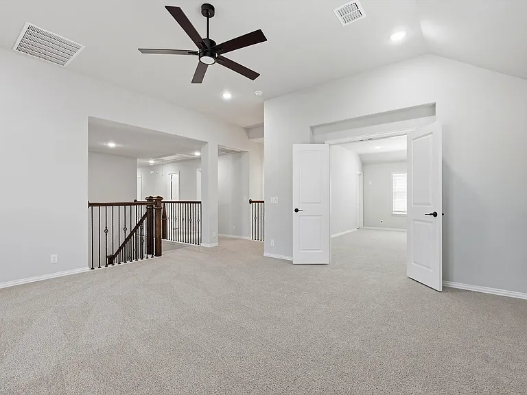833 Daisy Corner Dr — Photo 16