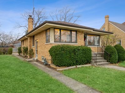 984 Spring Rd, Elmhurst, IL, 60126