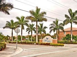 7050 SW 164th Ct, Miami, FL 33193