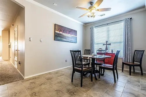 8957 Silent Brook Ln Photo 1
