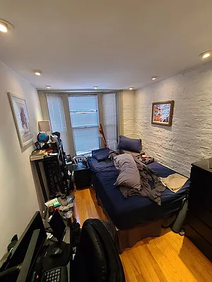Rented by Living New York | media 15