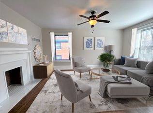 5819 5th Ave #4, Pittsburgh, PA