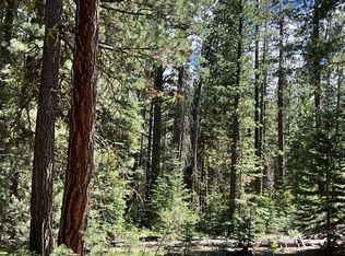 Falcon Rd, Alturas, CA 96101