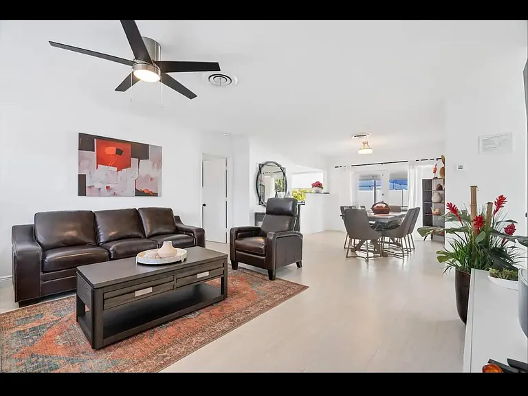 5040 NE 22nd Ave — Photo 24