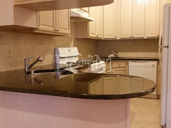 2nd image of 1674 E 22nd St APT 6A